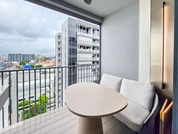 The Florence Residences (D19), Apartment #578253461
